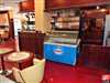 Nebytové priestory
                - reštaurácia
                - Predaj                - Dream Cafe - kaviareň a cukráreň na predaj
