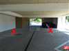 Nebytové priestory
                - garáž
                - Predaj                - Parkovacie miesto - parcela č. 2840/30