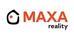 MAXA REALITY s. r. o.